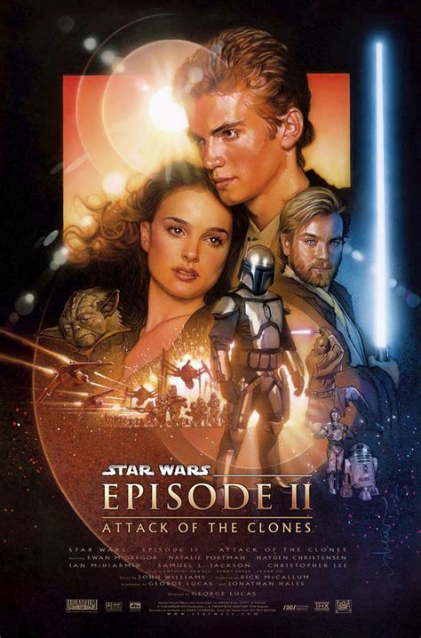 episode ii attack of the clones watch online|star wars episode 2 justwatch.